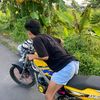 nnangsgnda03