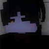 oai_yt