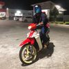 firdaus4378