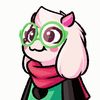 artvrodreemurr
