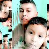 eustaciogonzalez47
