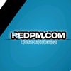 REDPM.com