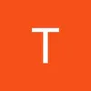 tadeofunes478