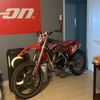 21crf2fiddyr