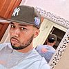 jonathanhercules64