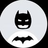 ricky.xottic3