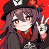 whisper_skelly50