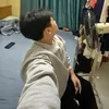 nguyn.ty7935