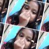 zahrafitriyani100