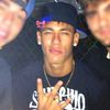 zuzupacarneymar