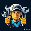 NailedItTools