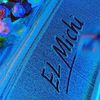 mitch3828