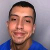 juanf_0125