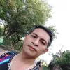 user1505981568629