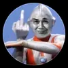 phanthanhnguyen4