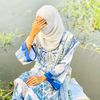 arisha10301
