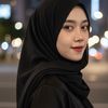 sweety_ra71