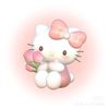 user8666.1
