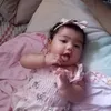 yuzramaiqaa