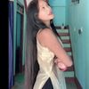 ran.jana79