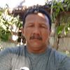 muslim.jetis