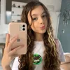 szk_.helena