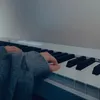 つむ