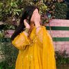 ishaia.write73