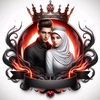 pubgnilufar4575