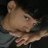 arthur._vpx