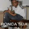 lvda47