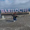 wilfredomarcelin4