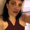 patricialavoquer6