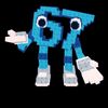 d1crashoutthe1