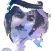 majedalbader