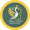 IPNU IPPNU RANTING BANGOAN