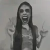 mayhemx4