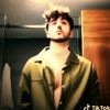 michael.alexis.ma4