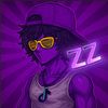 zzyntrix