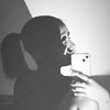 wh0shaay__