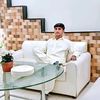 qurban.gabol1