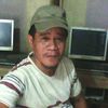 user0463858098