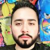 edgar.samuel.ponc0