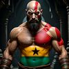 vendetta.kratos