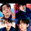 btsvkookie5