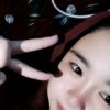 ndaa_mh