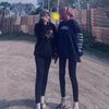 reng_jeu02