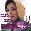 ning.amhar
