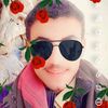 user8610381082744