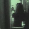 _belen_28_8_2028_